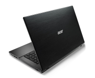 Acer V3-772G i5-4210M/8GB/1000 GTX850M - 189484 - zdjęcie 2
